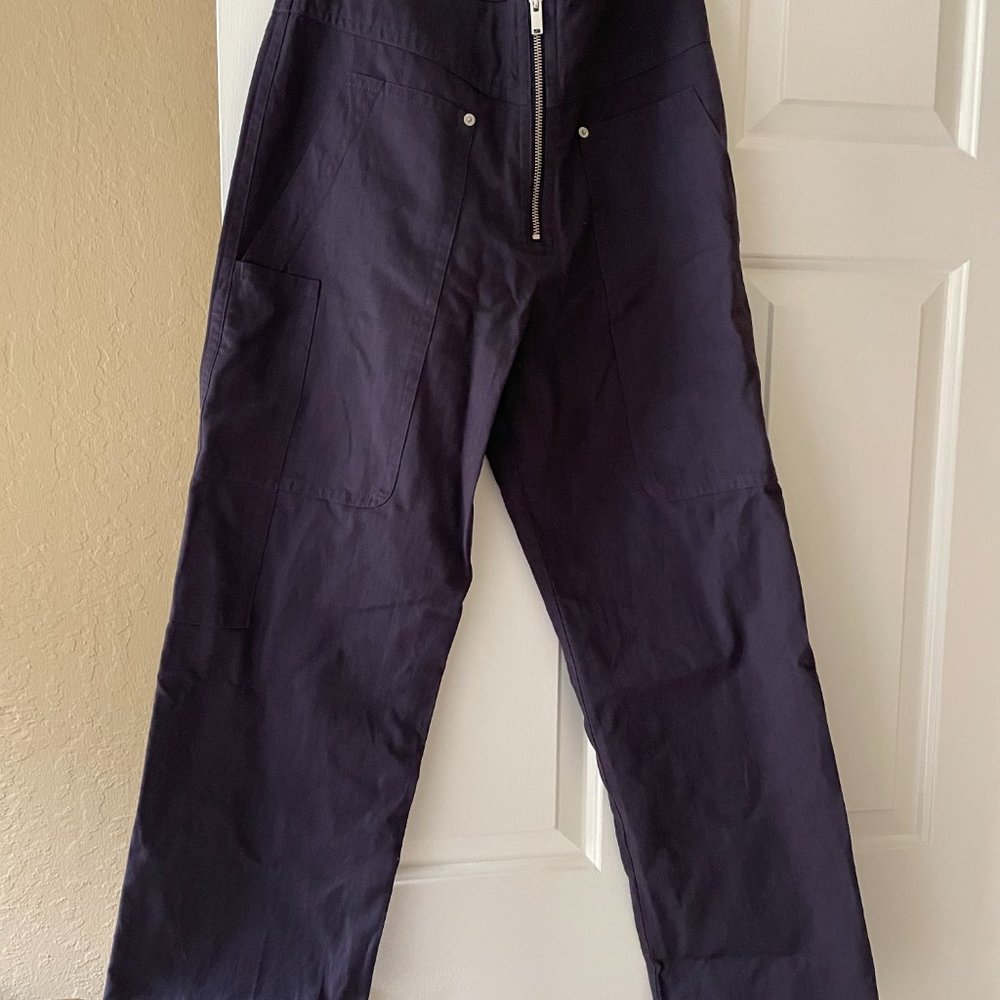 Isabel Marant Etoile Pants